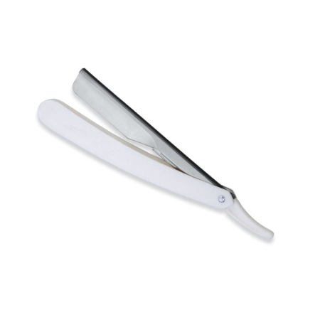 HAIR AND SKIN CARE TOOLS